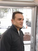 hasan yılmaz hasan yılmaz