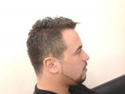 sakal tıraşı fantastik modelerden biri sakal tıraşı fantastik modelerden biri