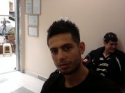 tarz modeller tarz modeller