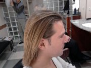 uzun saç modeli uzun saç modeli