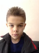 tarz modeller (Tevfik ÇAKAR) tarz modeller (Tevfik ÇAKAR)